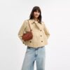 Torba Waverly