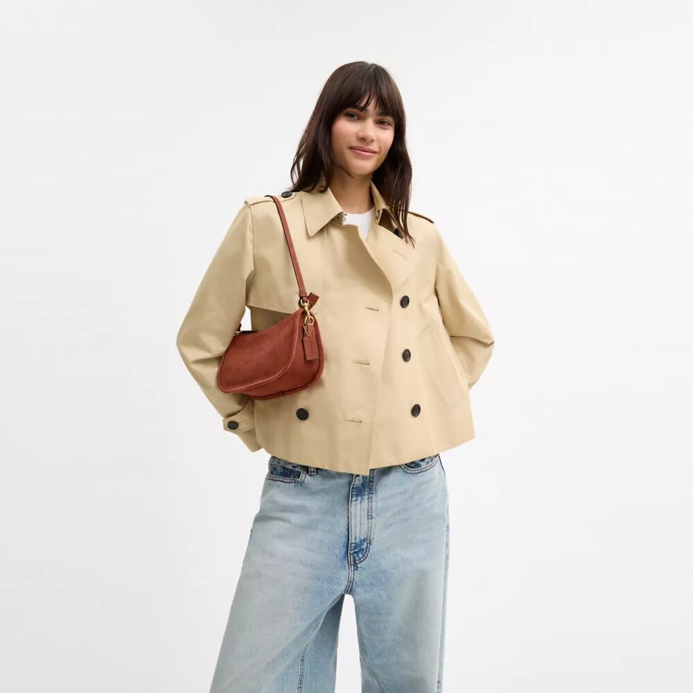 Torba Waverly
