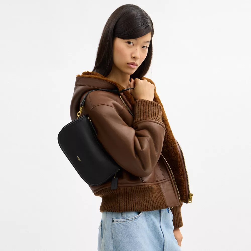 Torba Waverly