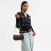 Torba Waverly