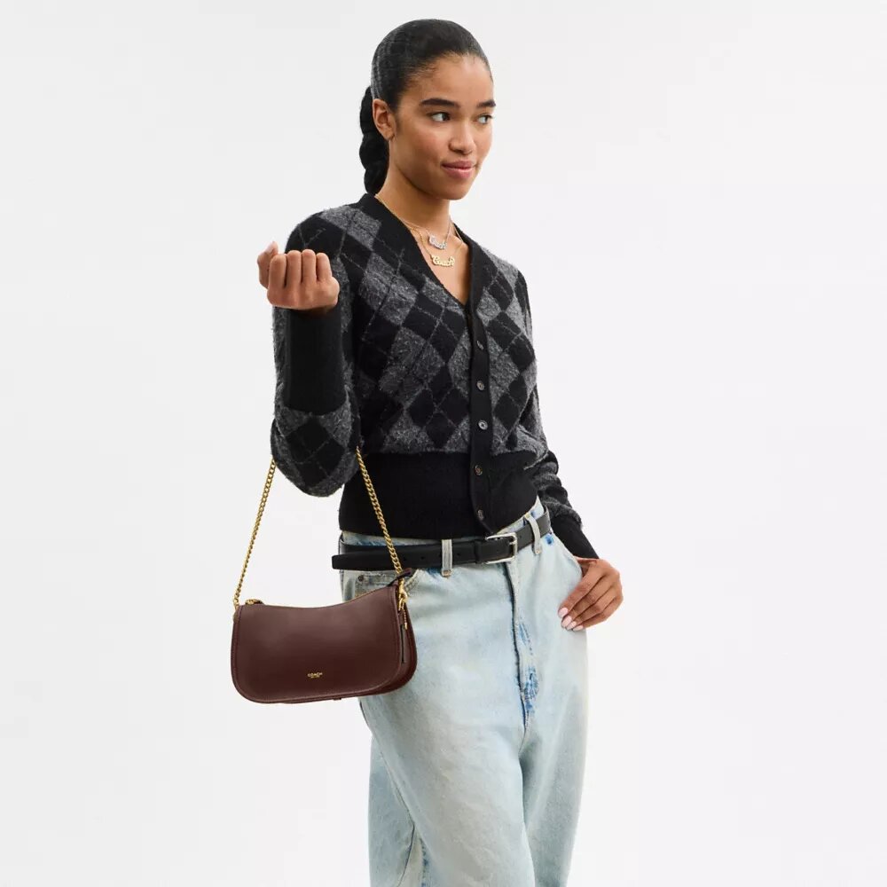 Torba Waverly