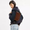 Torba Waverly