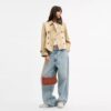 Torba Waverly