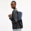 Torba Waverly