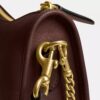 Torba Waverly