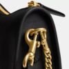 Torba Waverly
