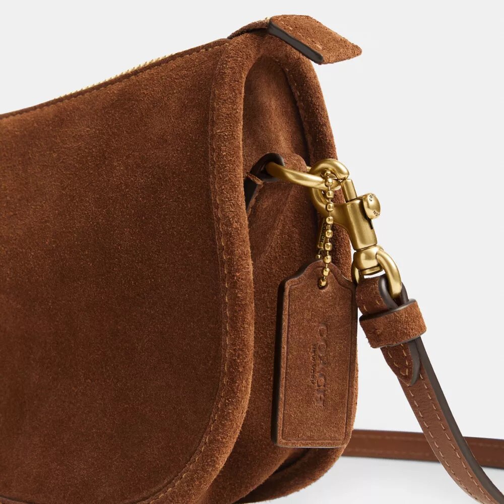 Torba Waverly