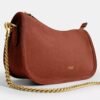 Torba Waverly