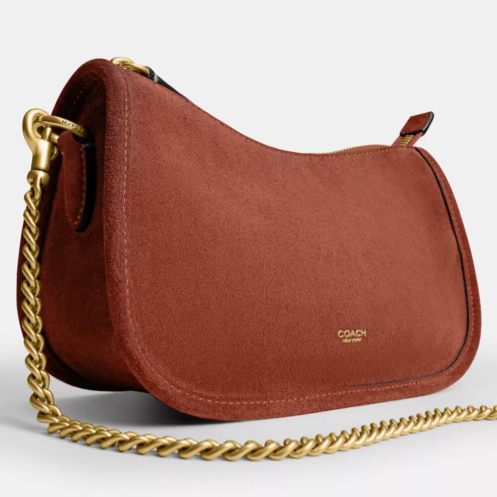 Torba Waverly