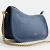 Torba Waverly