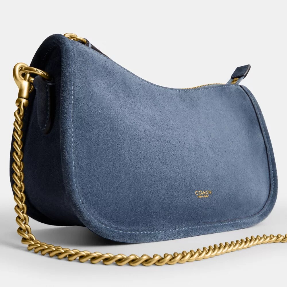Torba Waverly