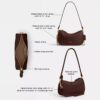 Torba Waverly