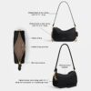 Torba Waverly