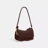 Torba Waverly