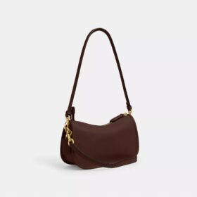 Torba Waverly
