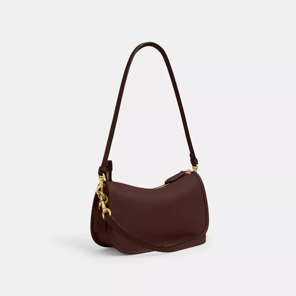 Torba Waverly