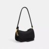 Torba Waverly