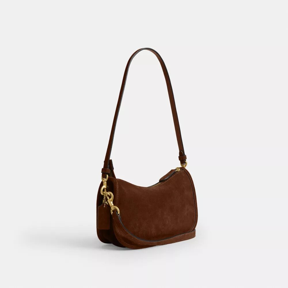 Torba Waverly