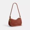 Torba Waverly