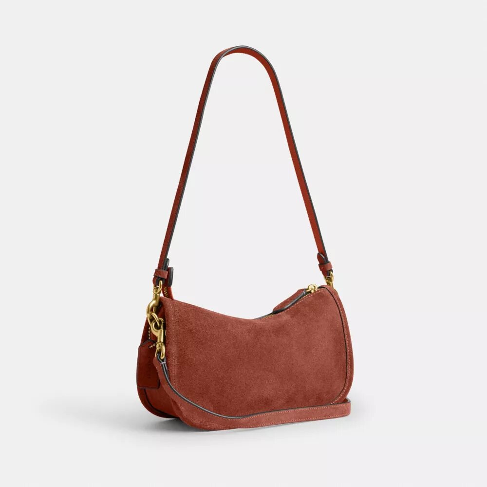 Torba Waverly