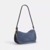 Torba Waverly