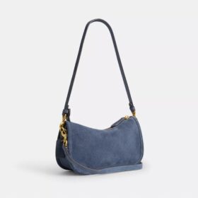 Torba Waverly