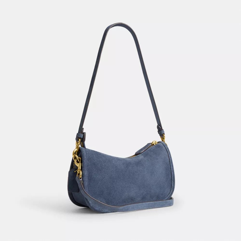 Torba Waverly