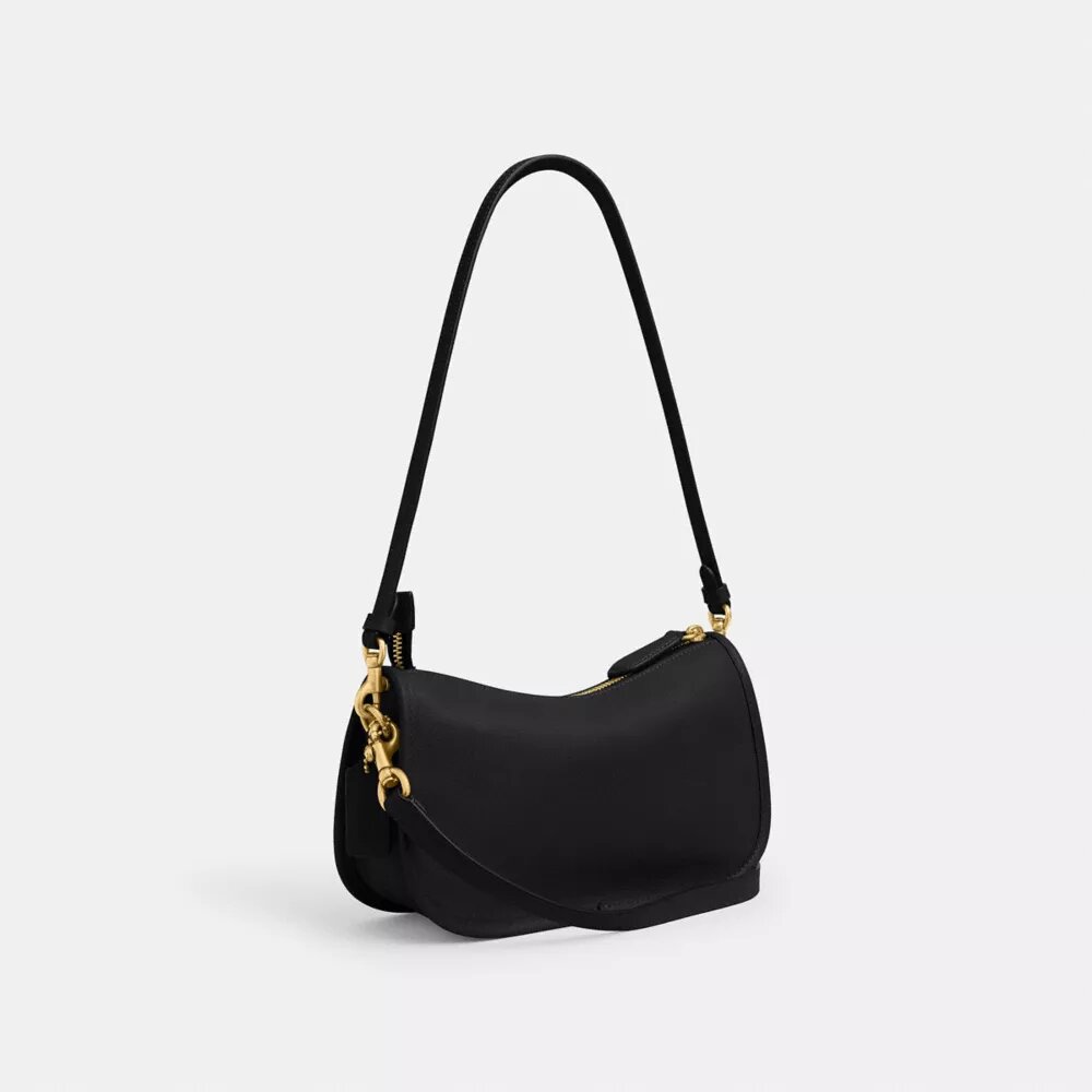 Torba Waverly