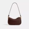 Torba Waverly
