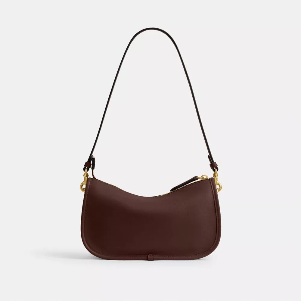 Torba Waverly