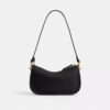 Torba Waverly