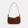 Torba Waverly