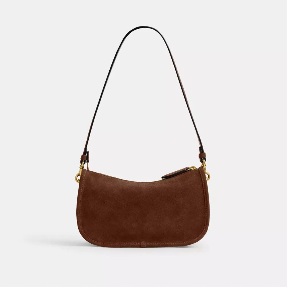 Torba Waverly