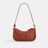 Torba Waverly