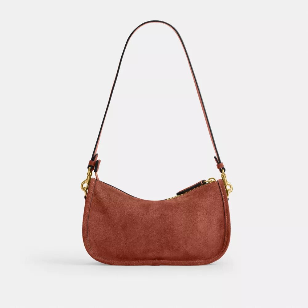 Torba Waverly