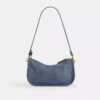 Torba Waverly
