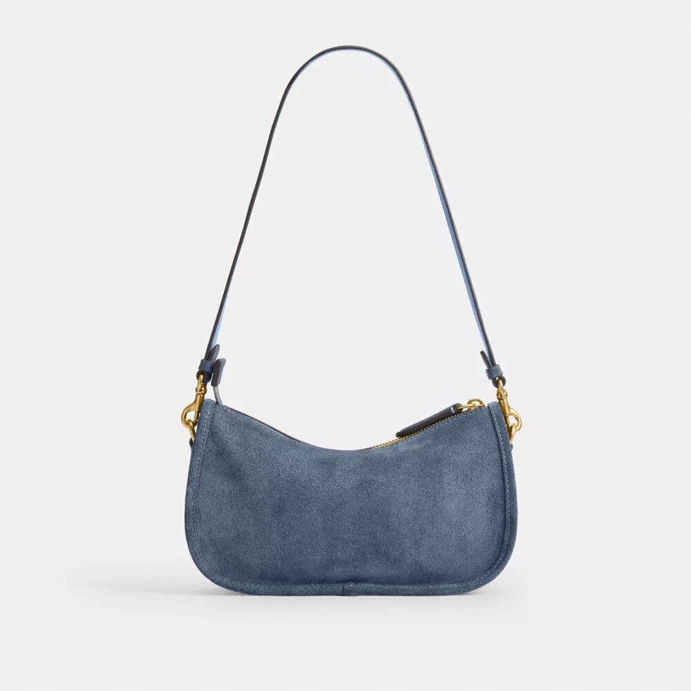 Torba Waverly