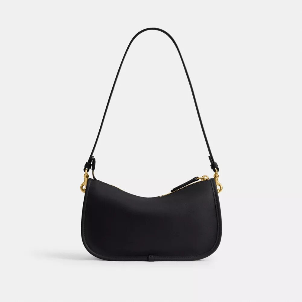 Torba Waverly