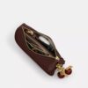 Torba Waverly