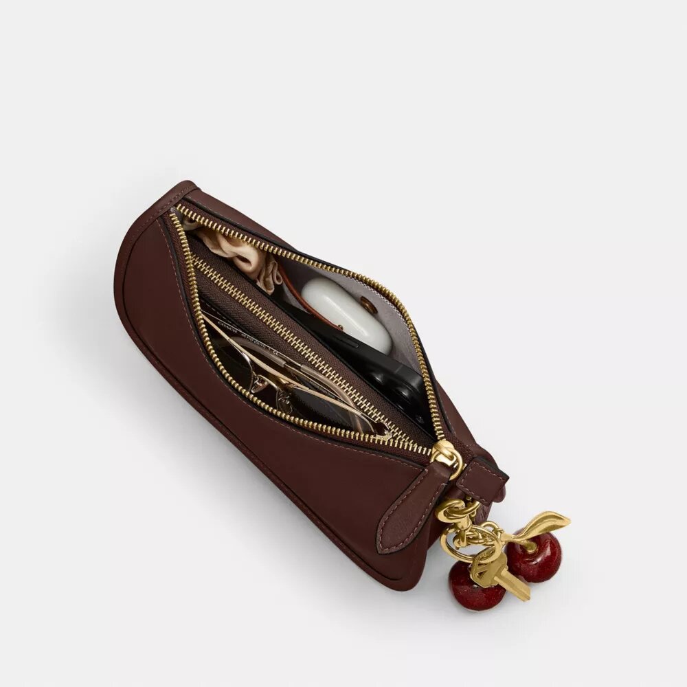 Torba Waverly