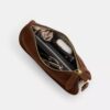 Torba Waverly