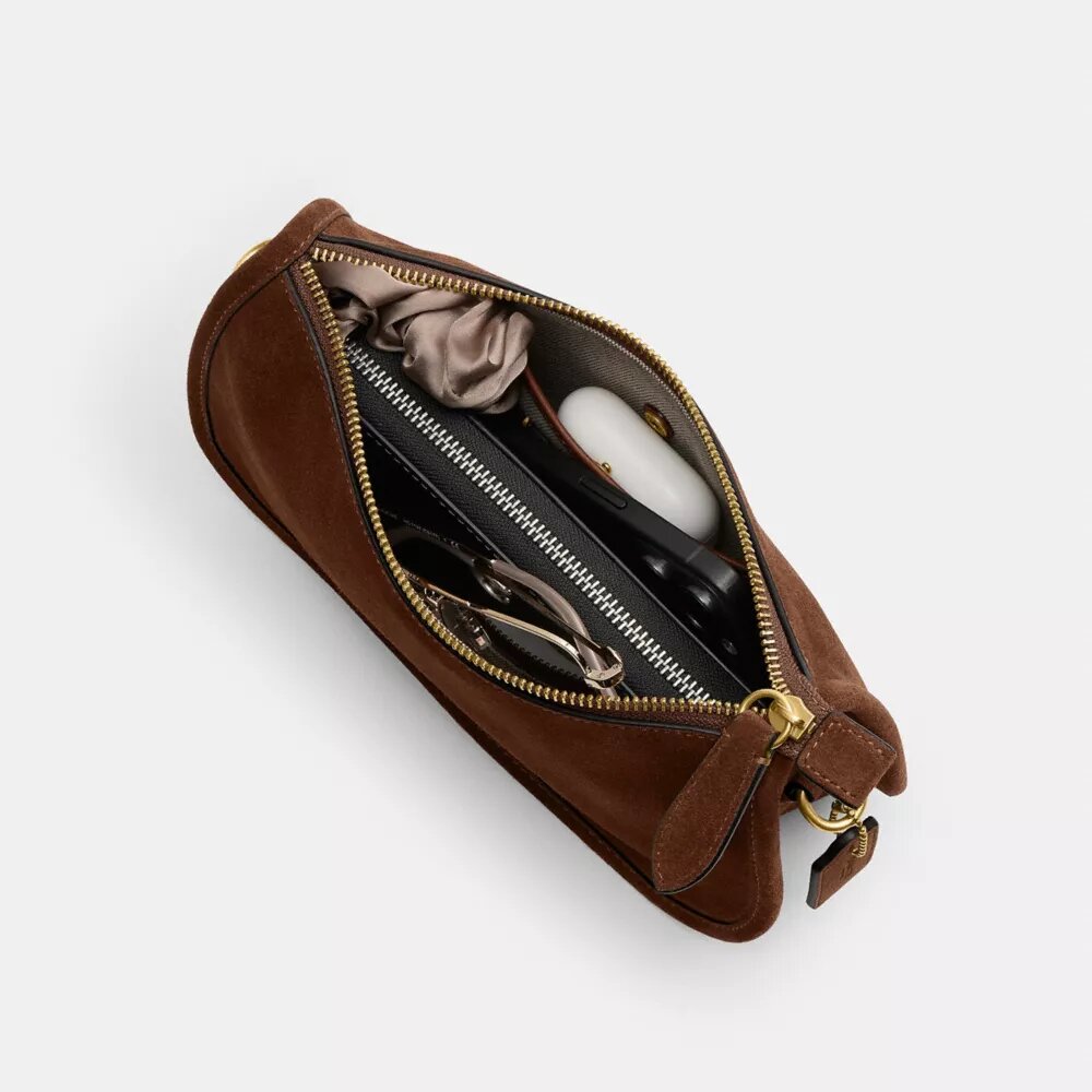 Torba Waverly