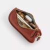 Torba Waverly