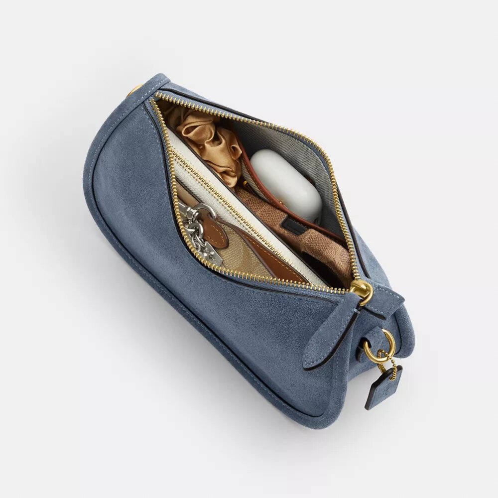 Torba Waverly