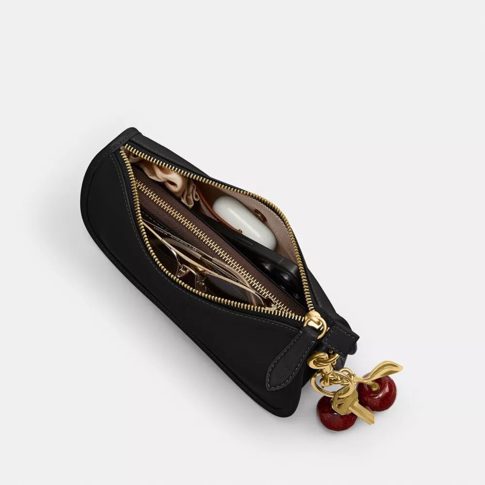 Torba Waverly