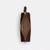 Torba Waverly