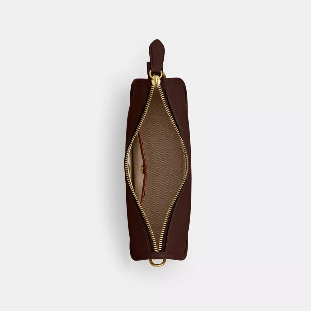 Torba Waverly