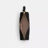 Torba Waverly