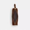 Torba Waverly