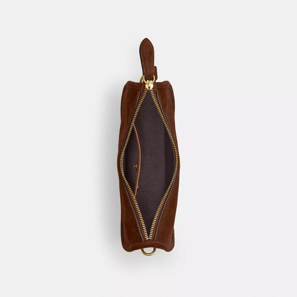 Torba Waverly